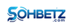 Sohbetz.com – Chat Sohbet Odaları Mobil Sohbet Siteleri